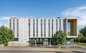 Hey Lou Hotel Friedrichshafen